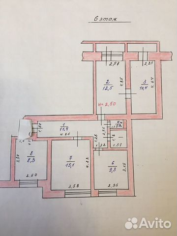 Где В Рузаевке Дом Юрасова 24 Фото