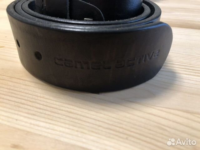 Ремень мужской 105см, ширина 3,5см Ремень мужской 105см, ширина 3,5см