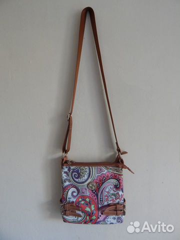 Сумка Gold Bird женская красивая Сумка Gold Bird женская красивая