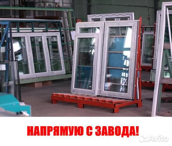 Пластиковые окна Пластиковые окна