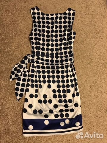 Платье Esprit Платье Esprit