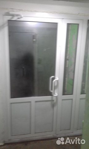 1-к квартира, 32.9 м², 9/9 эт. 1-к квартира, 32.9 м², 9/9 эт.