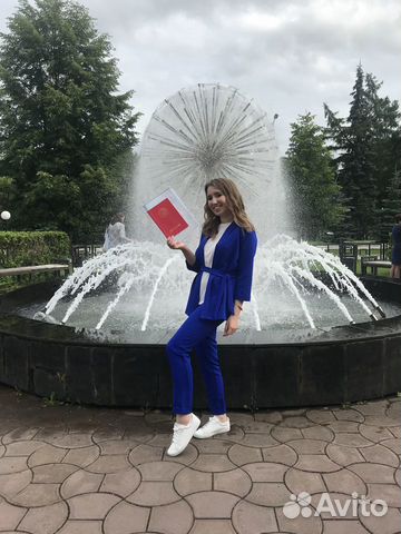 Репетитор по математике для школьников и студентов Репетитор по математике для школьников и студентов