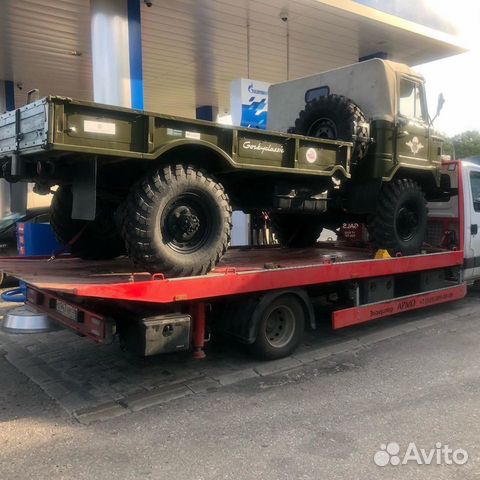 Эвакуатор Автоэвакуатор Эвакуация услуги эвакуатор Эвакуатор Автоэвакуатор Эвакуация услуги эвакуатор