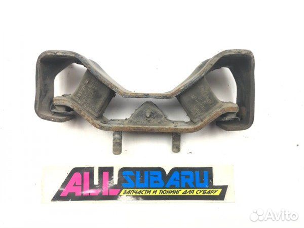 Подушка кпп Subaru Impreza Wrx GD 2000 - 2007 Подушка кпп Subaru Impreza Wrx GD 2000 - 2007