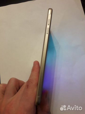 Galaxy A7 2016 Galaxy A7 2016