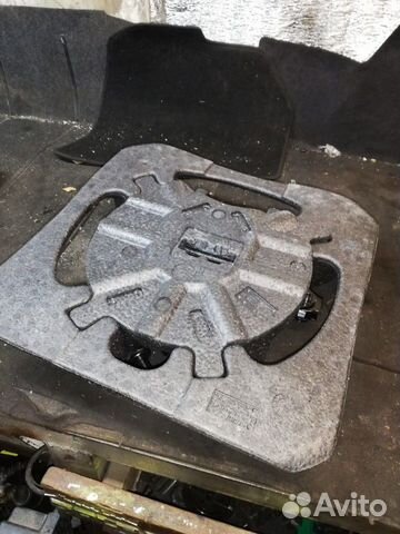 Набор инструмента ford Набор инструмента ford