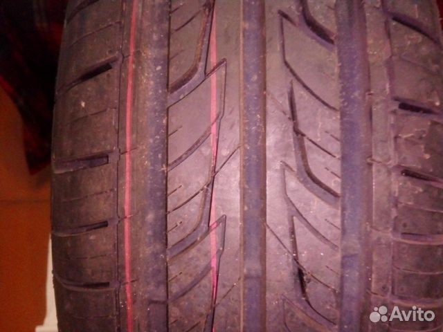 Cordiant Range Runner H/T 185/65 R15, 1 шт