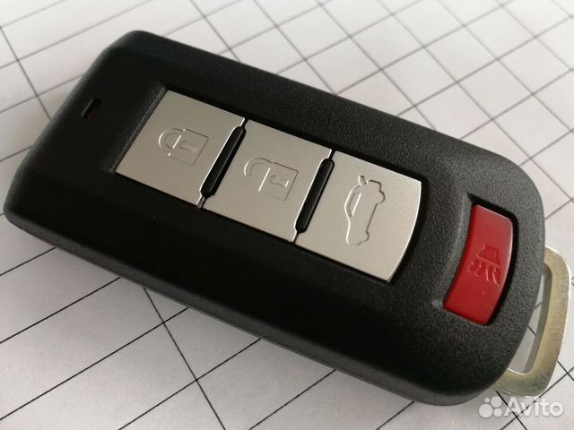 чип гомель. 3b0 959 766 01c. проспект победы 16. Pcf7946at. прошивка ключей автомобиля волгоград.