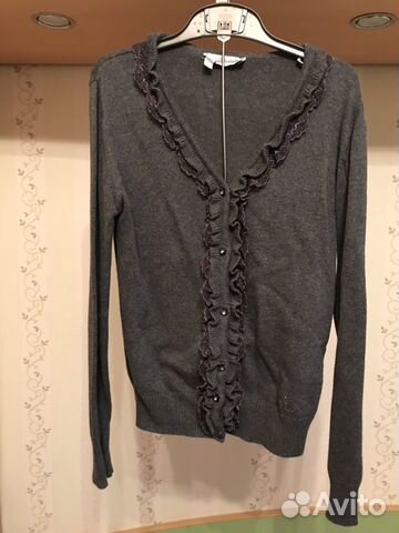 Школьная форма Duwali Школьная форма Duwali