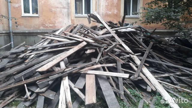 Вывоз строительного мусора. Демонтаж стен,плитки
