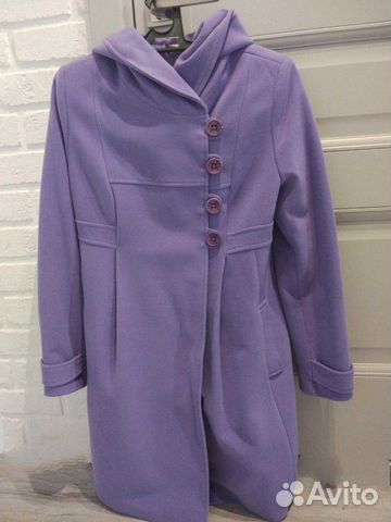 Пальто женское демисезон Rene Пальто женское демисезон Rene