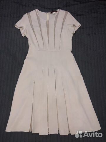 Платье MaxMara 44-46 Платье MaxMara 44-46