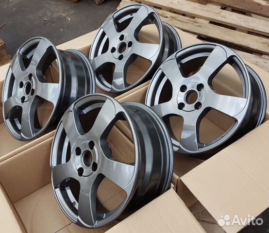 Диски R16 Тойота Камри Королла Suzuki SX4 Vitara Диски R16 Тойота Камри Королла Suzuki SX4 Vitara