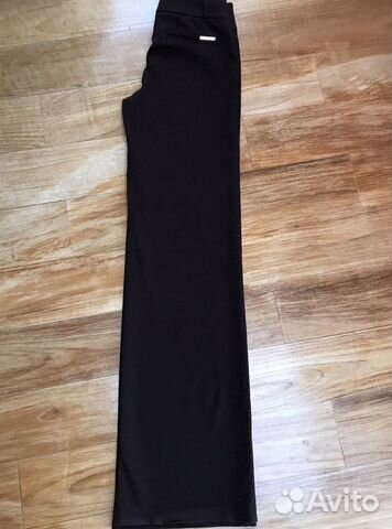 Брюки Michael Kors оригинал