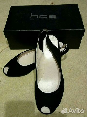 Туфли новые 37 Туфли новые 37