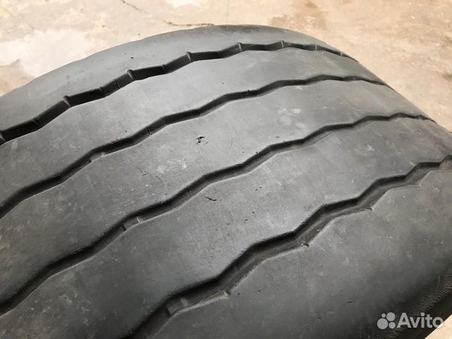 Грузовые шины бу 385 55 R22.5 Bridgestone Ар.2263Г Грузовые шины бу 385 55 R22.5 Bridgestone Ар.2263Г