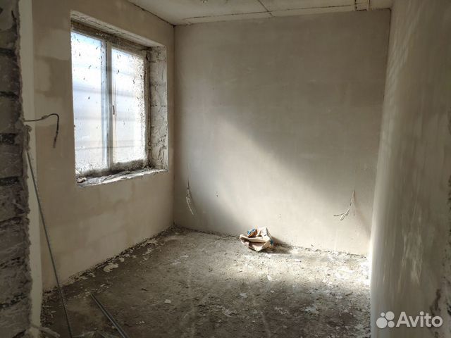 Коттедж 285 м² на участке 6 сот.