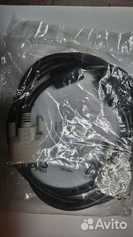 Кабели USB, hdmi, VGA, DVI, LPT