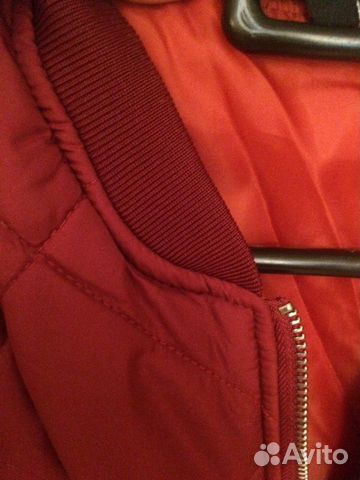 Бомбер Бомбер