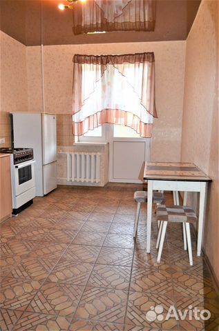 2-к квартира, 70 м², 4/16 эт. 2-к квартира, 70 м², 4/16 эт.