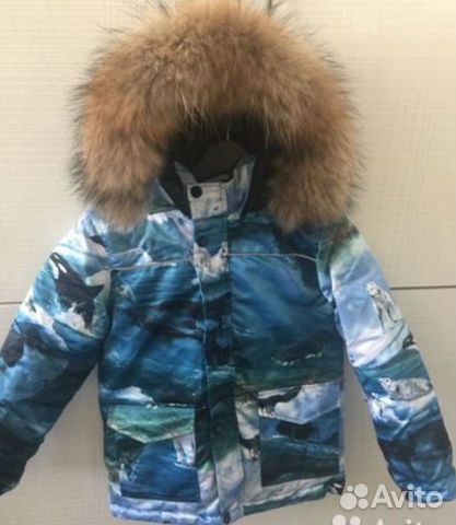 Костюм Canada goose новый Костюм Canada goose новый