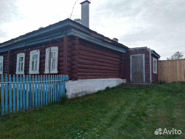 Авито Касимов Недвижимость Купить