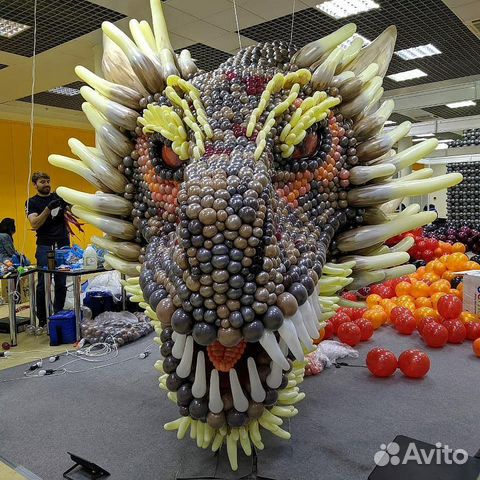 Воздушные шары с гелием 45р за шарик 30 см Воздушные шары с гелием 45р за шарик 30 см