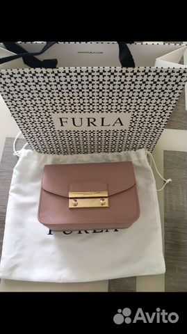 Сумка Фурла furla (Julia) Сумка Фурла furla (Julia)