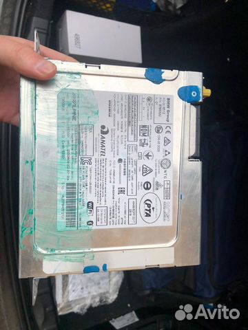 BMW EntryNav F30 F20 F21 F22 F25 блютус аудио BMW EntryNav F30 F20 F21 F22 F25 блютус аудио
