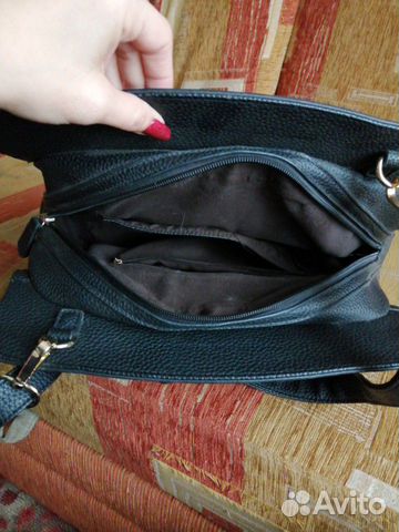 Сумка Сумка