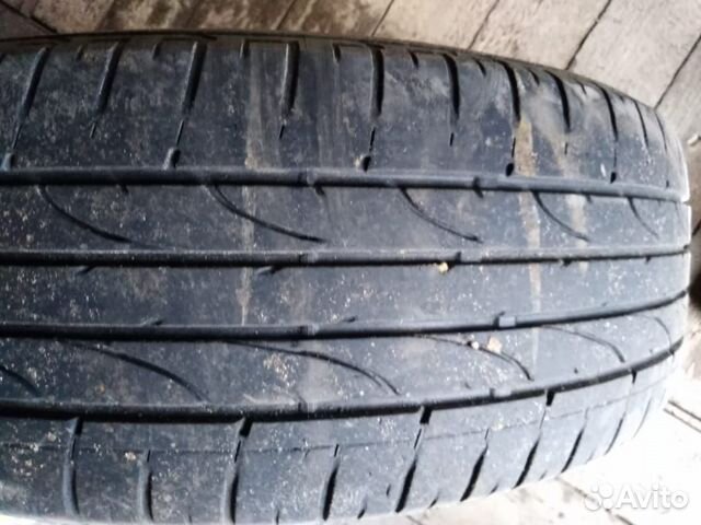 Колеса круз Колеса круз