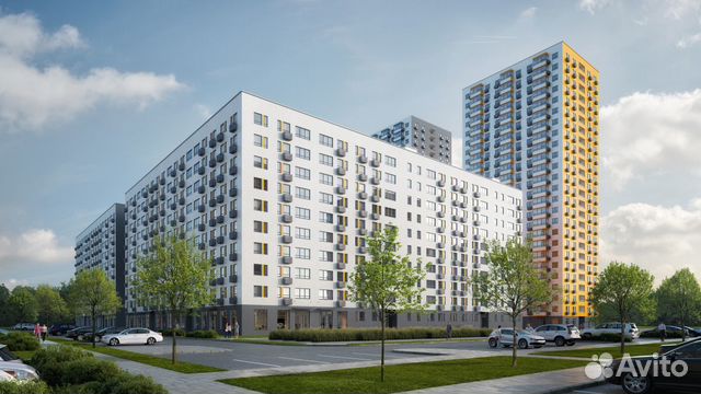 Продам помещение свободного назначения, 86.20 м²