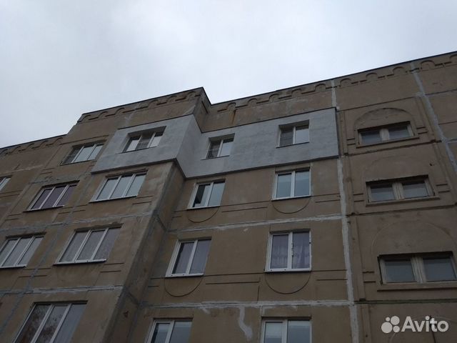Авито Купить 1 Квартиру Павлово