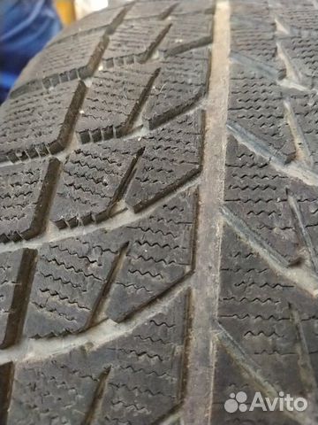 Bridgestone r 16 Bridgestone r 16