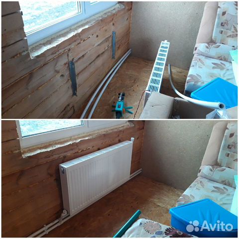 Пайка полипропиленовых труб Пайка полипропиленовых труб