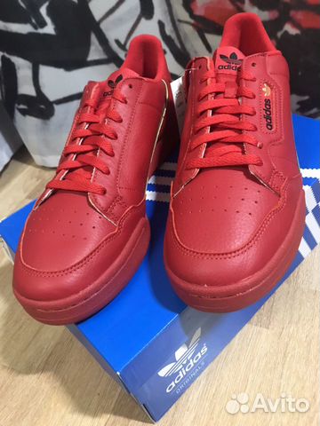 Кроссовки adidas originals continental 80 мужские Кроссовки adidas originals continental 80 мужские