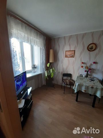 3-к квартира, 60 м², 2/9 эт. 3-к квартира, 60 м², 2/9 эт.