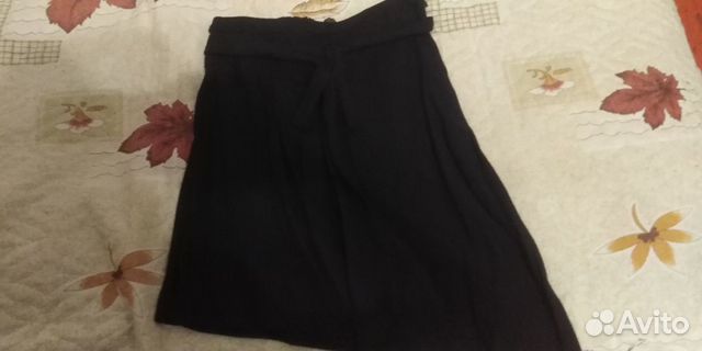 Юбка zara Юбка zara