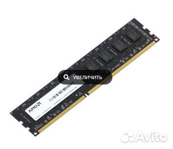 Память sdram, DDR, DDR2, DDR3, DDR4, S0-dimm