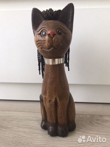 Фигурка