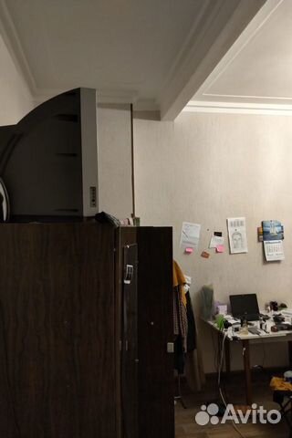 3-к квартира, 65.6 м², 4/6 эт. 3-к квартира, 65.6 м², 4/6 эт.