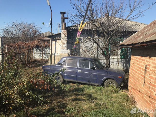 Александровка донская воронежская. Село Александровка Павловский район Воронежская область. Село Александровка Донская Павловского района Воронежской области. Александровка Павловск. Село Александровка Павловск.