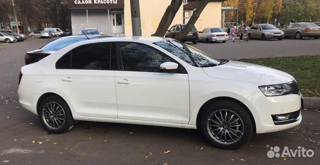 Диски R16 Шевроле Круз Авео Опель Астра Мокка Opel Диски R16 Шевроле Круз Авео Опель Астра Мокка Opel