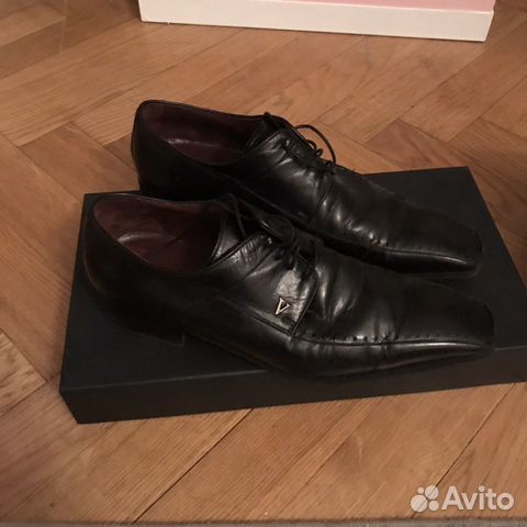Туфли Valentino Туфли Valentino