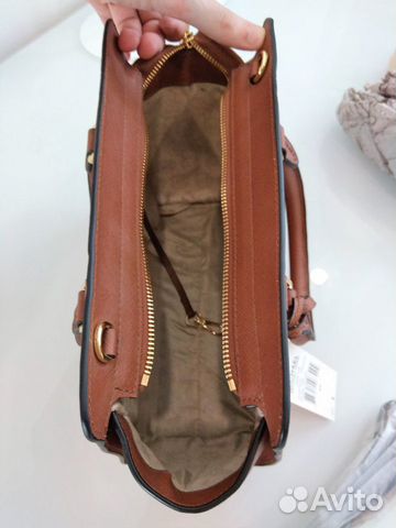 Сумка Michael Kors Сумка Michael Kors