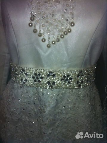 Свадебный ремень ручной работы Свадебный ремень ручной работы