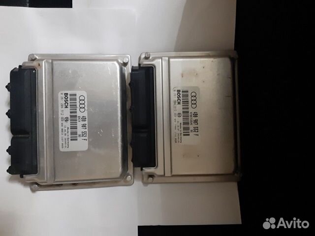 Edc15. Блок управления двигателем ауди а6 с5. A6 c7 блок эбу. Блок управления двигателя ауди а6 с5. Ауди а6 блок управление двигателем 2009.