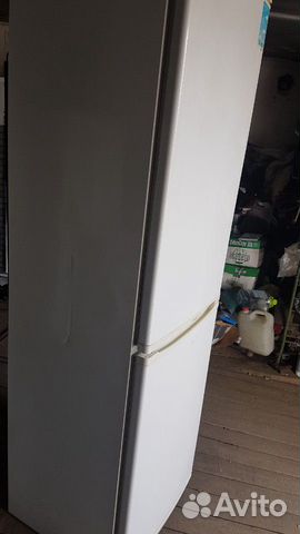 Холодильник Холодильник
