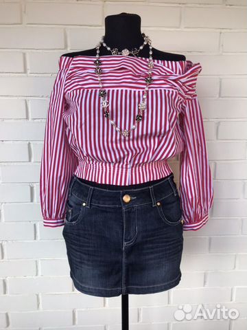 Блуза, рубашка Zara, Pinko Блуза, рубашка Zara, Pinko